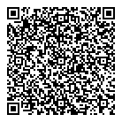QR код "Nomadsshop"