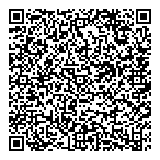 QR код "СТРОЙЛОГИСТИКА"