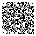 QR код "AJS"