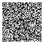 QR код "КЛЯКСА"