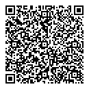 QR код "Милана"