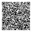 QR код "Нивелир"