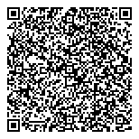 QR код "Триколор Иркутск ТВ"