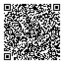 QR код "CAR DONE"