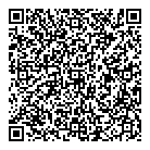QR код "Yo Look"