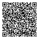 QR код "Autodom138"