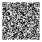 QR код "Твои игрушки"