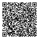 QR код "Valvoline"