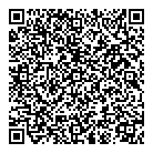 QR код "32 Белых"