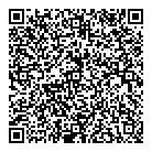 QR код "Самурай"