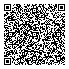 QR код "Твои игрушки"