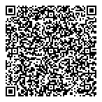 QR код "ВТБ Лизинг"