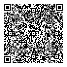 QR код "Твои игрушки"