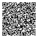 QR код "Get & go"