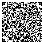 QR код "Грамотей"