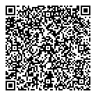 QR код "Твои игрушки"