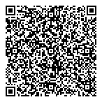 QR код "Твои игрушки"