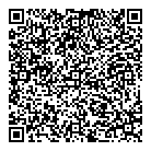 QR код "Малютка"