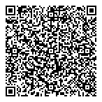QR код "Твои игрушки"
