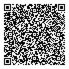 QR код "Твои игрушки"