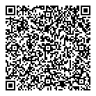 QR код "Твои игрушки"
