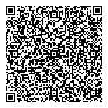 QR код "АРР Иркутск"