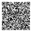 QR код "Пижанка"