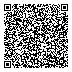 QR код "Слетать.ру"