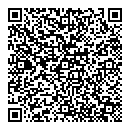 QR код "Профи"