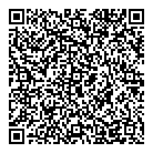 QR код "Хороший"