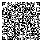 QR код "Магазин строительных материалов"