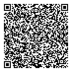 QR код "Прост-Индустрия"
