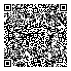 QR код "Дары моря"