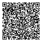 QR код "Дары моря"