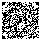 QR код "Империя роз"
