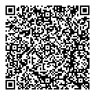 QR код "Птица"