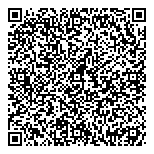 QR код "Красное & Белое"
