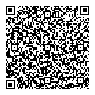 QR код "Комфорт и уют"