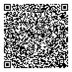 QR код "Yuna Style"