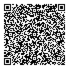 QR код "Пивной причал"