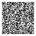 QR код "Микрон"