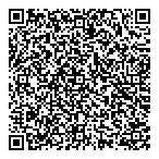 QR код "Читай-город"