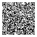 QR код "Sabders boot"