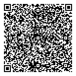QR код "Биозащита"