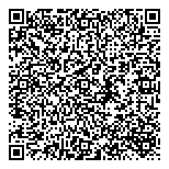 QR код "Интерьер Люкс"