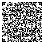 QR код "Онлайнтрейд.ру"