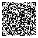 QR код "Артишок"