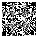 QR код "La belle"
