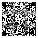 QR код "Glyassazh"