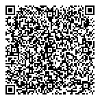 QR код "LERATON"